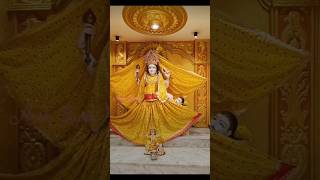 Mata Bhakti song shortvideo [upl. by Hearn]