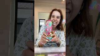 day in the life part 1 lisi lisishops fyptiktok [upl. by Schroder]