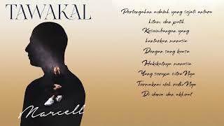 Marcell  Tawakal [upl. by Abbott435]