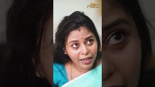 பொண்டாட்டிக்கு துரோகம் பண்றவன் ஆம்பளையே இல்ல 😤  Cheating Husband  Tamil Short Film  Raja Rani [upl. by Anifares969]