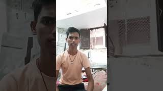 Mere paas paise ho te funny comedy explore views 1m [upl. by Yt]