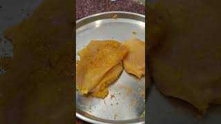 Crispy noodles chicken  yt shorts swajivan cooks [upl. by Selry]