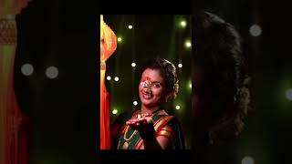 Best Diwali photo poses for girls trending viralvideo diwaliphotoposes new diwaliphotoposes [upl. by Normandy152]