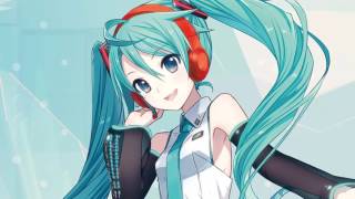 【声優の本気】藤田咲の初音ミクのモノマネがマジで凄すぎる！さすが中の人！ [upl. by Smiley]