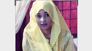 BURIN YA MACE 1amp2 SABON SHIRI HAUSA FILM ORIGINAL 2018theking [upl. by Ellennej]