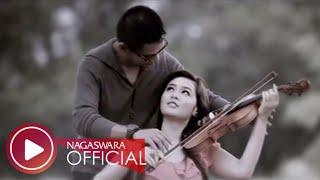 Ady  Selalu Mencarimu Official Music Video NAGASWARA music [upl. by Darci112]