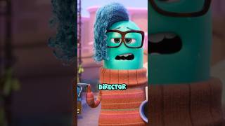 Pixars Dream Productions trailer review  FlickBro  pixar insideout2 insideout [upl. by Flosser]