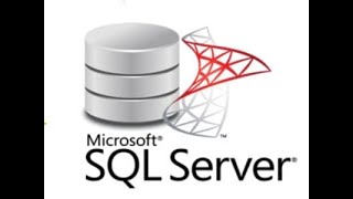 SQL SERVER Installation [upl. by Intruoc]