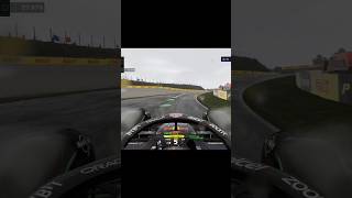 Formula 1 Dutch Grand Prix Qualifying  Max Verstappen Epic Race  Xbox [upl. by Nilsoj]