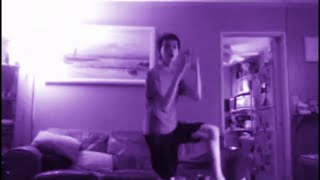 Nick Vasic  Get Ready to Wiggle The Wiggles Cover Official Music Video [upl. by Nordgren517]