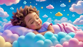 Sleep Time Nursery Rhyme Song for Kids [upl. by Rehpoitsirhc]