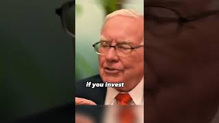 3 Pieces of Advice warrenbuffet motivation fed [upl. by Aicatsanna]