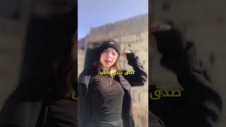 خديت غي شوية باش نتيستي صدق عندي فائض فالسطوك rap music hiphop horsserie donbigg khtk tik [upl. by Suhploda]