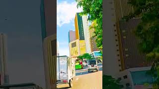 Ride Around Phnom Penh​shorts [upl. by Noit106]