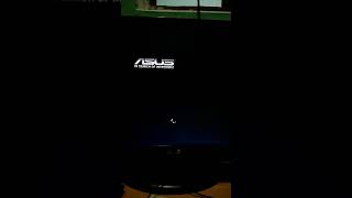 Dualboot Hackintosh  Windows 10 Booting Windows 10 [upl. by Antipas]