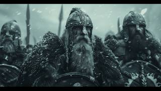 Stjärnornas Viskningar  Nordic Folk Music  Shaman Music  Ancient Warriors [upl. by Augusto]