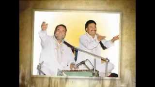 Wadali Brothers  Kadi Aa Mil Yaar Pyariya  Kafi Bulle Shah  by roothmens [upl. by Callum]