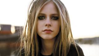 Avril Lavigne  Slipped Away Official Instrumental [upl. by Maxie]