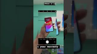 Cashify store Dwarka sector 7 smartphone 128gb 256gb 64gb unboxing buysmartphone 256gb [upl. by Nywroc]