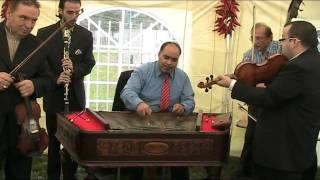 Cimbalom in Hungary [upl. by Pedersen109]