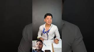 Backbenchers always right 😂 comedy funny memes fun backbenchers comedyvideos comedyshorts [upl. by Teraj]