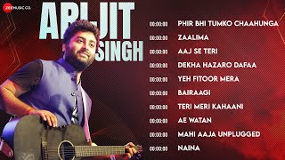 Best of Arijit Singh Songs  3 hours NonStop  NewArijitSinghSongs [upl. by Ahsiener216]