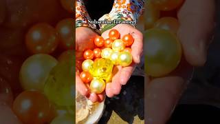 Explore pearl🫧 foryou pearl shortvideos explore satisfying pearlstone viralvideos shorts [upl. by Stasny]