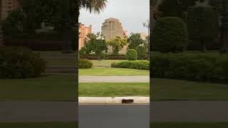 Ta Prom temple circle in Phnom Penh viral shorts ខ្មែរ [upl. by Sheffield]