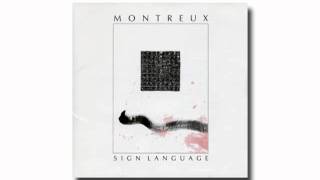 Montreux  Skywriting [upl. by Giaimo]