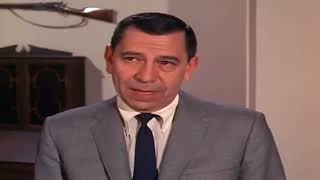 Dragnet full Episodes 2024  Intelligence Dragnet full Season Action  Crime American [upl. by Nimesay91]