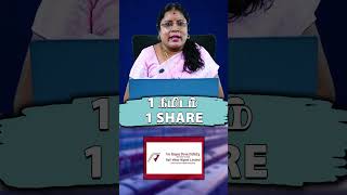 1 நிமிடம் 1 Share from Dharmasri Rajeswaran Director Sai Sharetutue rvnlstock [upl. by Dannon]