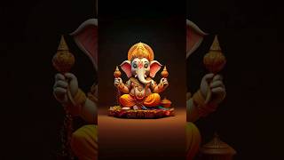 Ekkadantaya vakratundaya whatsapp statusganapathi status Lord ganesh status ganeshstatus shorts [upl. by Fara]