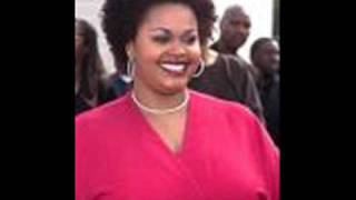 Jill Scott  Love Rain Down On Me Lyrics [upl. by Wendolyn858]