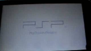 How to Watch Youtube On Your PSP fat or slim  psptube Easiest Tutorial [upl. by Nickey]