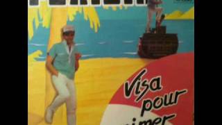 PLAISIR  VISA POUR AIMER 1984wmv [upl. by Leopold]