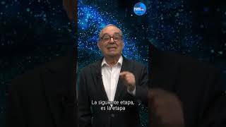 Mario Borghino explica las 3 etapas del crecimiento de un negocio [upl. by Yleoj]