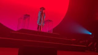 Madeon Presents Good Faith Forever  The Anthem Washington DC FULL SHOW 03042022 [upl. by Alyk]