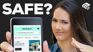 Is Afterpay Legit  Afterpay Review – Pros and Cons in 2024 [upl. by Bakemeier894]