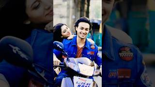 Chogada Song Status Aayush Sharma warina hussain Darshan Rawal Song aayushsharma darshanraval [upl. by Homovec]