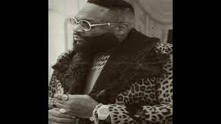 FREE Rick Ross type beat 2024 Hustle amp Grind  Hard Trap beat 2024 [upl. by Atalante]