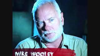 Mike Wooley in Memorium Part 2 April 14 2019 [upl. by Neih590]