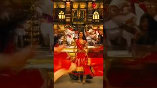 Nagaade Sang Dhol Baje youtube youtube  Deepika Padukone Dhol Baje [upl. by Nyladam]