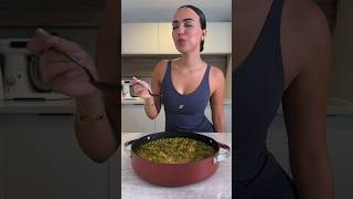 Chicken and Pea Meatballs  How to make Meatballs with Bread Crumbs  How to Make Meatballs Gravy [upl. by Melli]