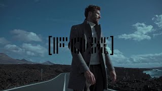 THE FOX Menswear Kollektion HW24 [upl. by Enrev]