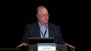 Querying Clinical Data to Address Public Health Needs Michael Hogarth [upl. by Pris]