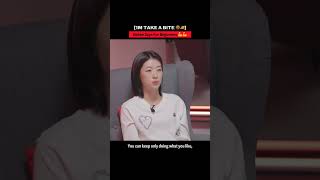 1M TAB Dohee Says For Beginners dohee whatsupwith 1million [upl. by Utham]