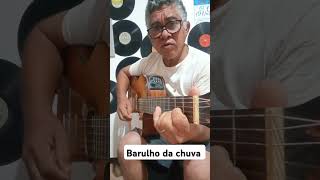 Toca mais de Mil músicas esse ritmo shorts [upl. by Caressa460]