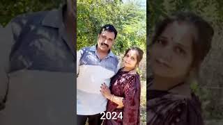 Fatness is not bad🤩husbandwifequotes lifestyle transformationmarriedlife trendin viralvideo [upl. by Katha360]