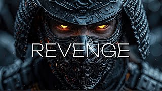 🔥 Revenge 🔥 Epic Music ⚔️ [upl. by Ahsietal609]