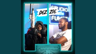 Dezzie x Fumez the Engineer  Plugged In [upl. by Novello392]